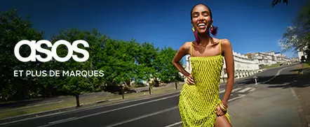 ASOS