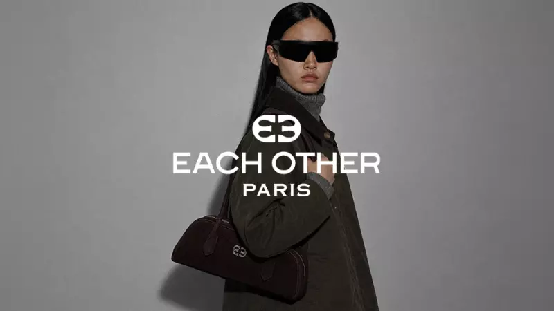 Each Other