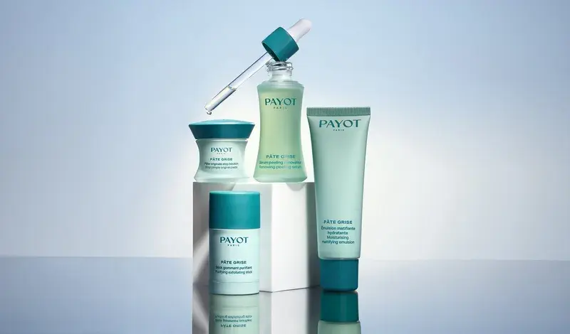 Payot
