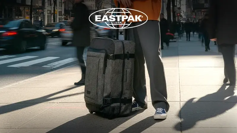 Eastpak