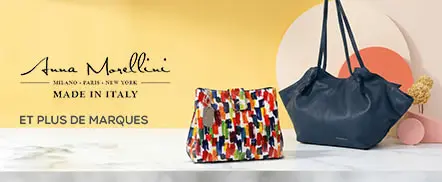 Italian bags