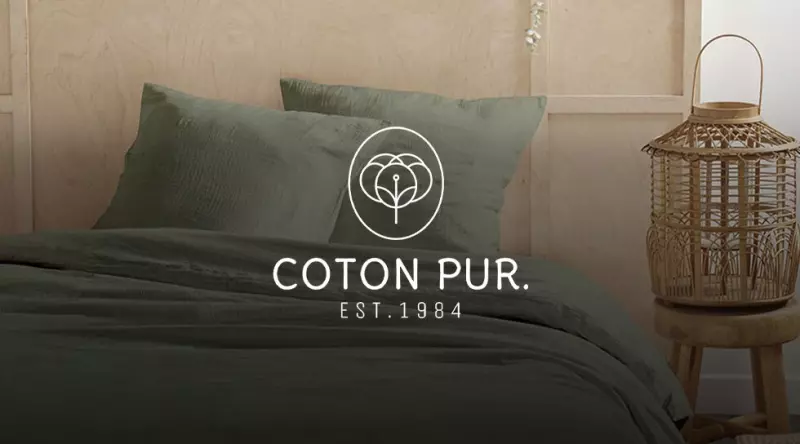 Coton Pur