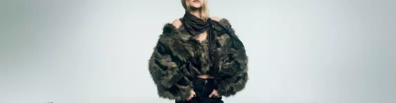 Stradivarius
