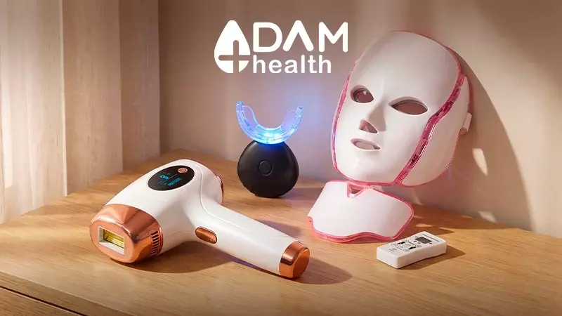 Dam Health