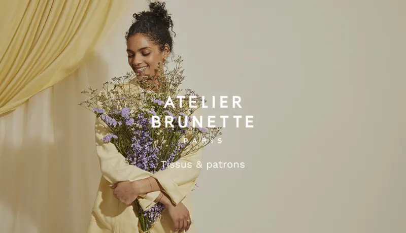 Atelier Brunette