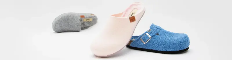 Scholl