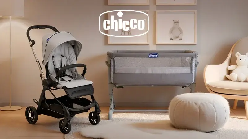 Chicco