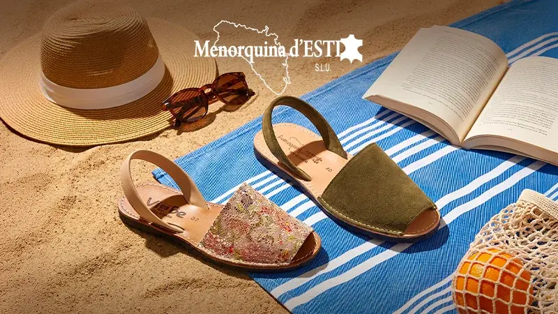 Menorquina D'Estiu