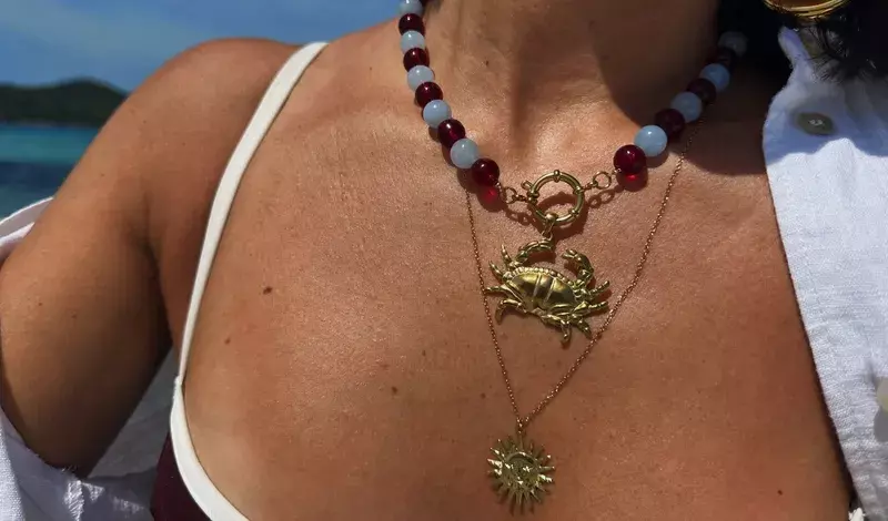 55 Jewelry