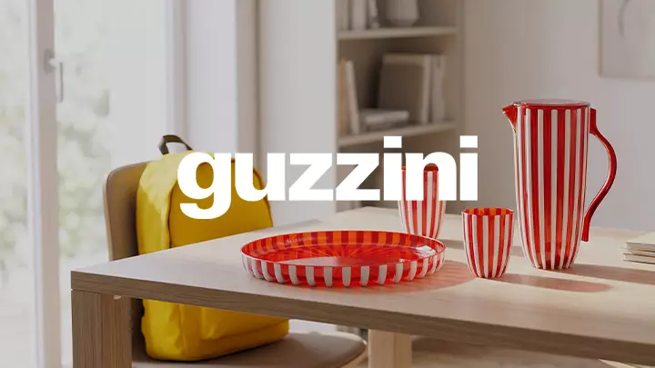 Fratelli Guzzini