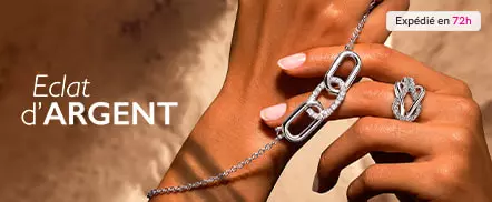 Eclat d'Argent
