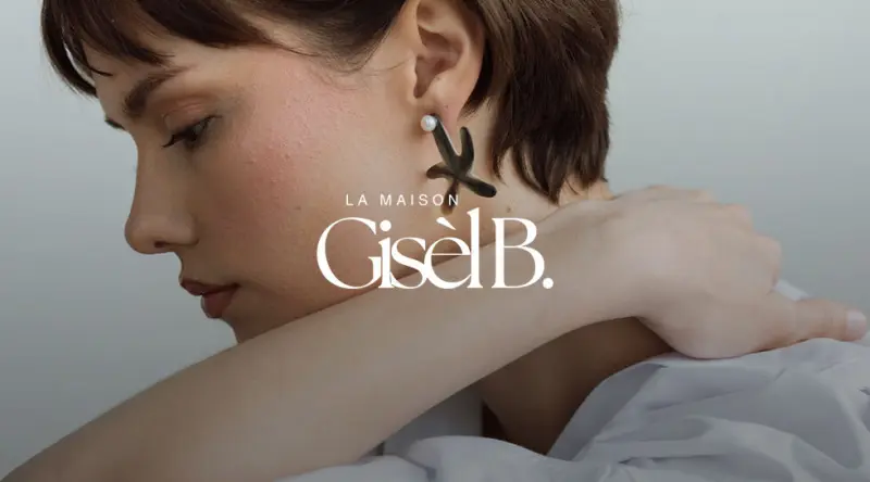 La Maison Gisel B