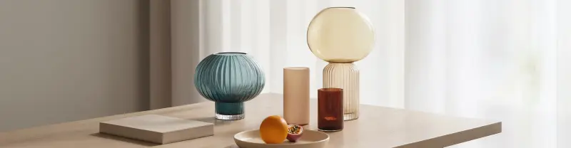 Décoration
