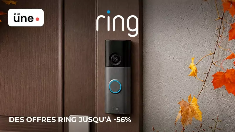 Ring