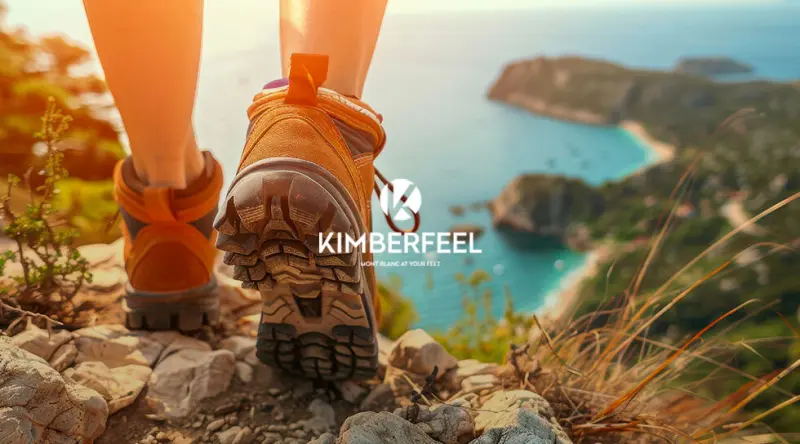 Kimberfeel