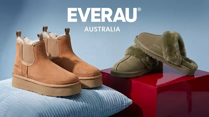 Everau