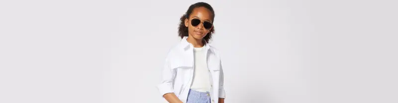 Michael Kors Kids