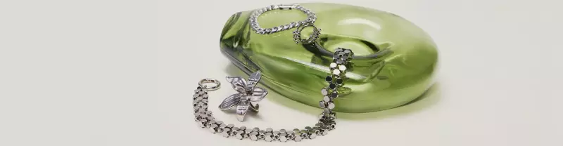 Bijoux premium & de designers de mode