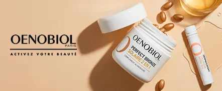 Oenobiol
