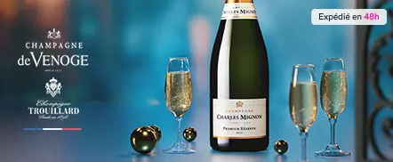 Champagne25