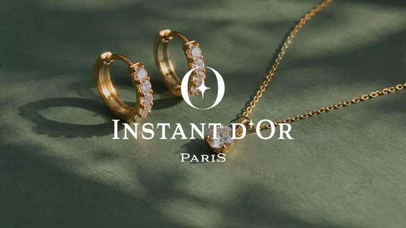 Instant Dor