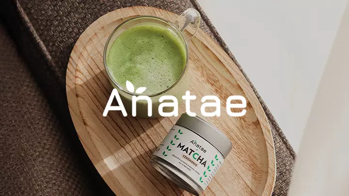 Anatae