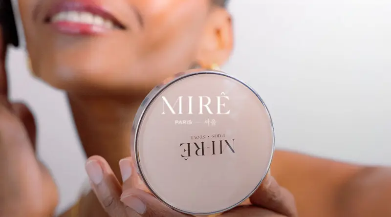 MI-RE