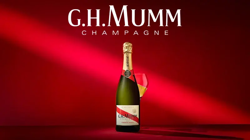 Mumm