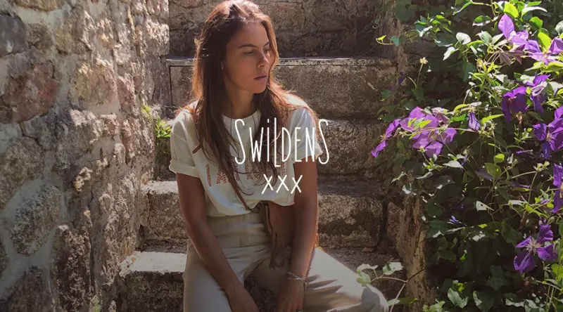Swildens