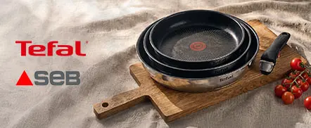 Tefal