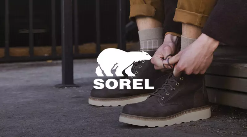 Sorel