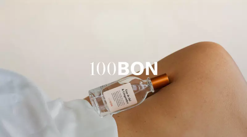 100BON