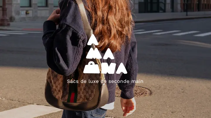 Amana