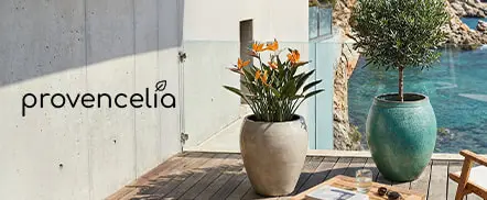 PROVENCELIA