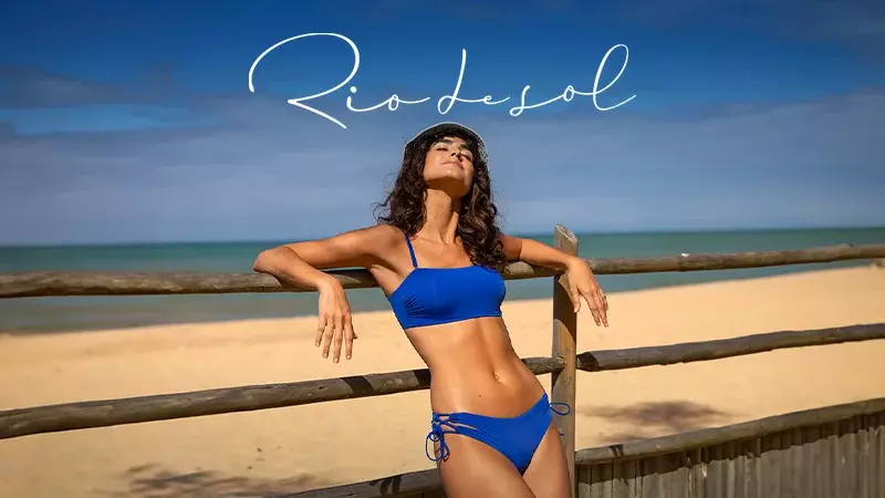 Rio De Sol
