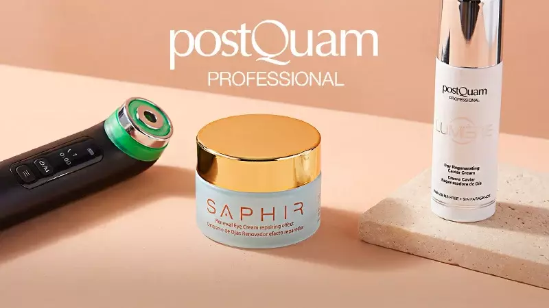 Postquam