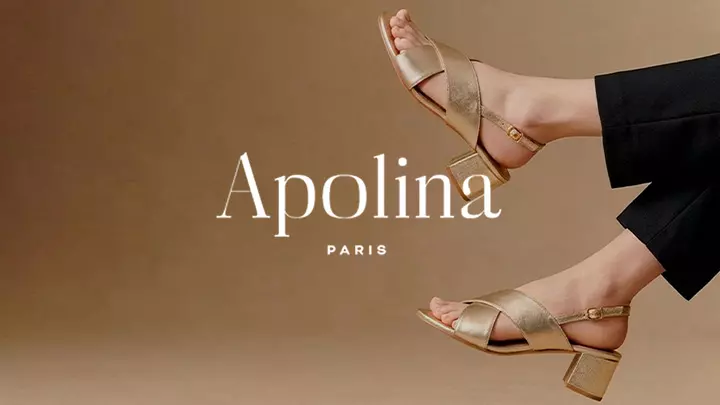 Apolina