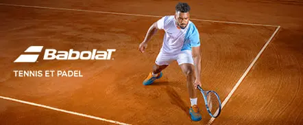 Babolat
