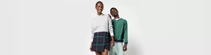 Shorts & pantalons premium