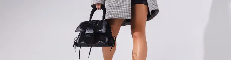 Steve Madden : sacs & bagages