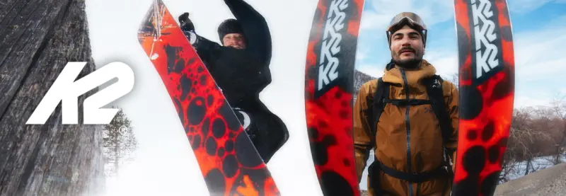 K2