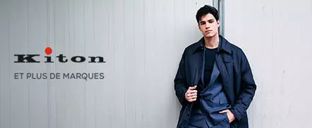 Kiton