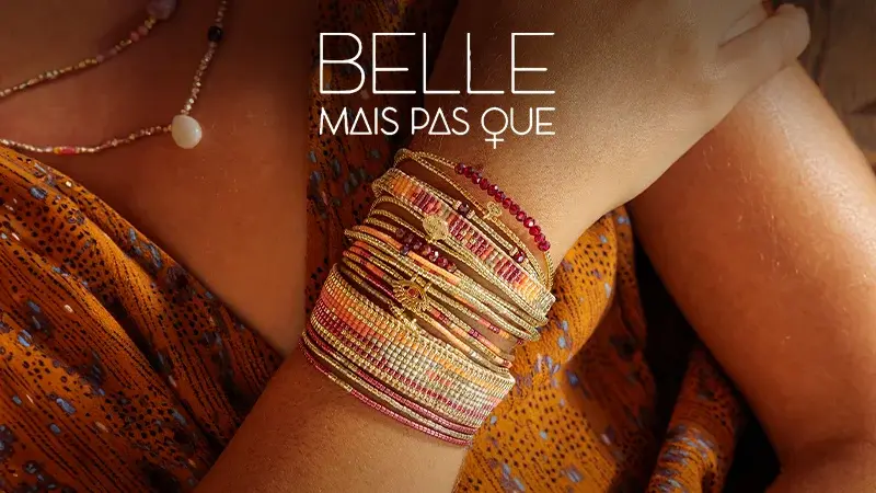 Bellemaispasque