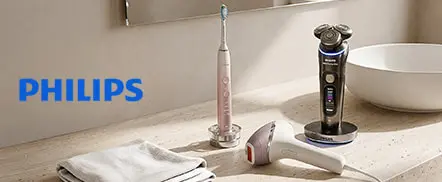 PHILIPS CONSUMER LIFESTYLE BV