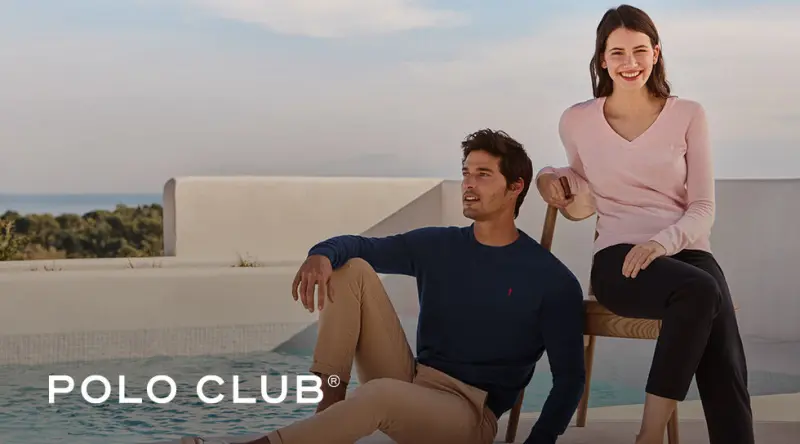Polo Club