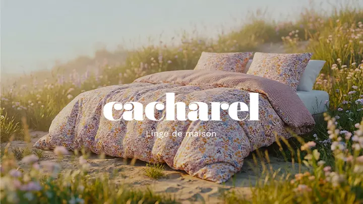 Cacharel