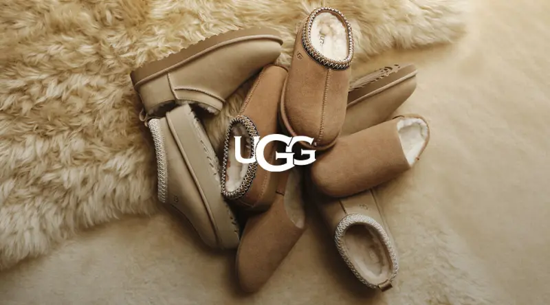 UGG