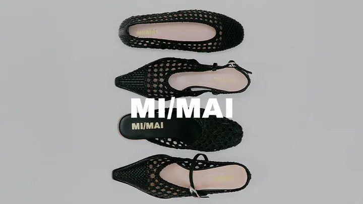 Mimai