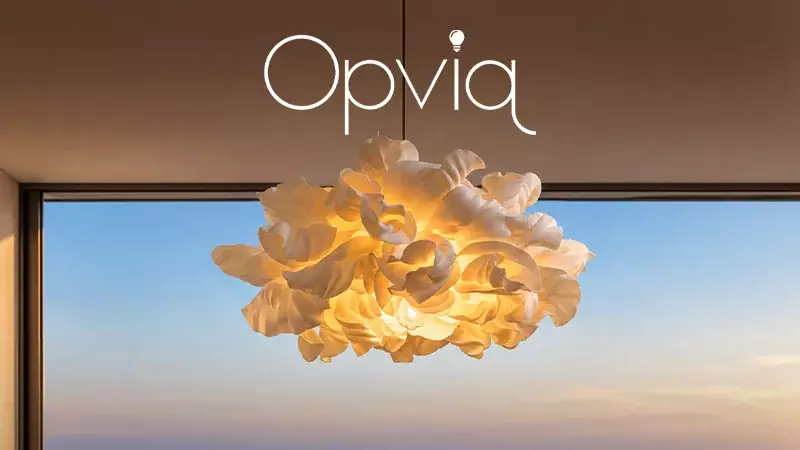 Opviq