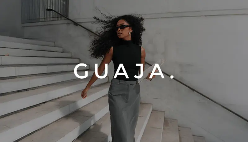 Guaja Studio